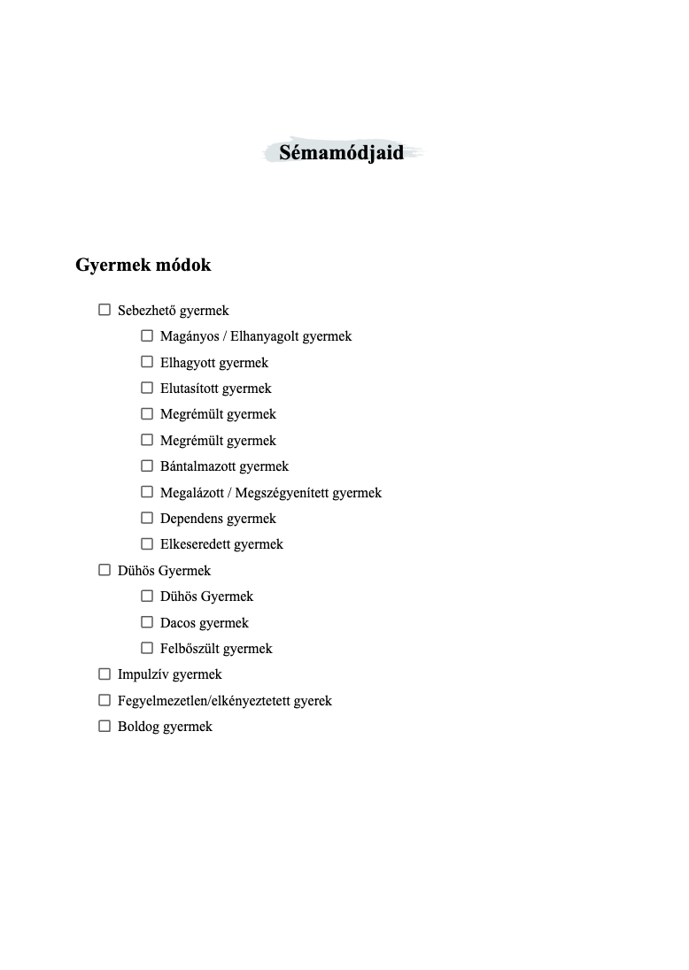 screenshot (10)