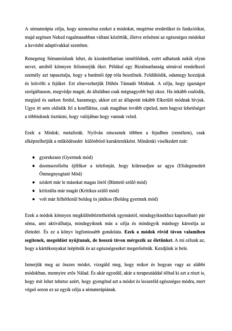 screenshot (12)