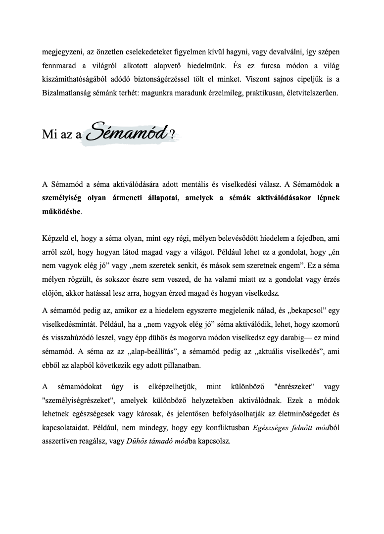 screenshot (13)