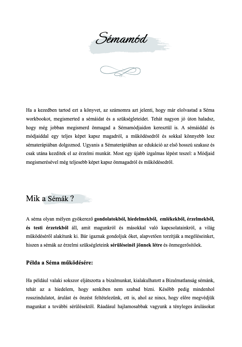 screenshot (14)